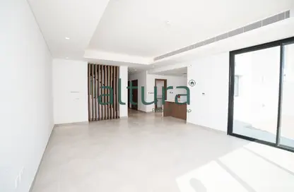 دوبلكس - 2 غرف نوم - 3 حمامات للايجار في ذا ماغنولياز - فدان ياس - جزيرة ياس - أبوظبي دوبلكس - 2 غرف نوم - 3 حمامات للايجار في ذا ماغنولياز - فدان ياس - جزيرة ياس - أبوظبي