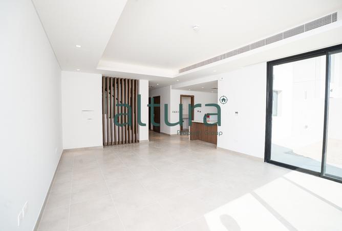 15529968 - Property Image 3