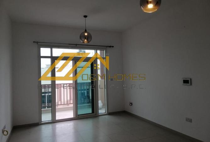 15811273 - Property Image 2