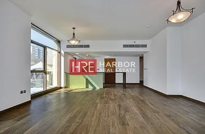 Apartment - 1 Bedroom - 2 Bathrooms for sale in The Eighty Eight - Dubai Silicon Oasis - Dubai