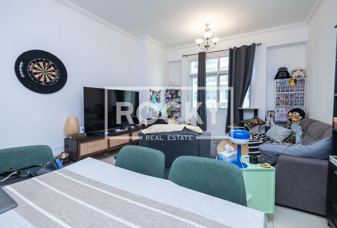 15527865 - Property Image 2