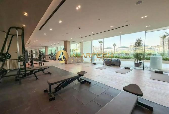 15736358 - Property Image 3