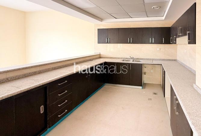 15265092 - Property Image 2