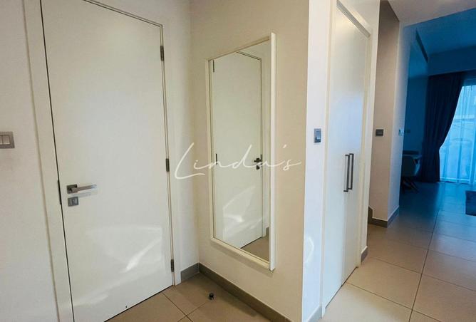 15537876 - Property Image 3