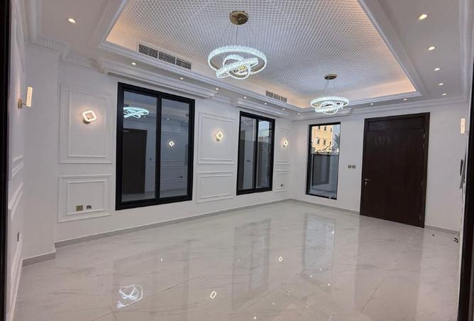 16088926 - Property Image 3