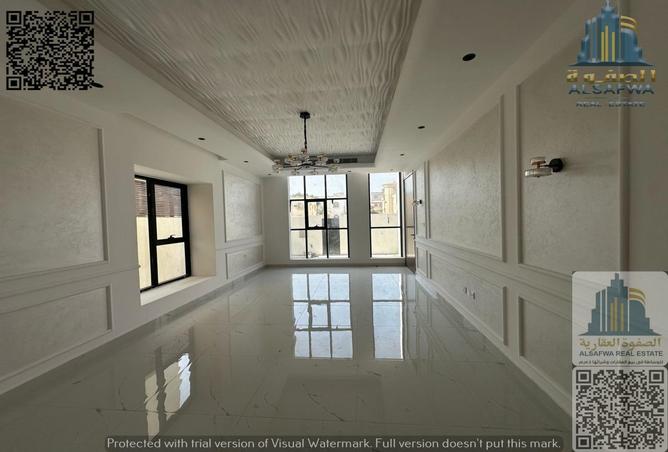 13522711 - Property Image 2