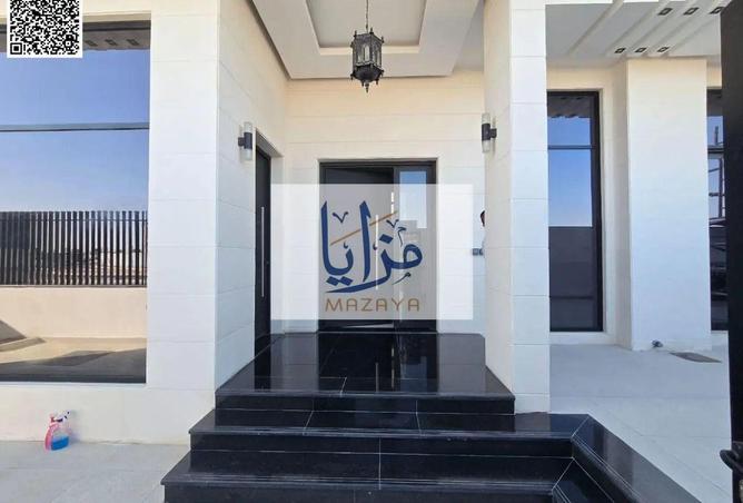 15877644 - Property Image 2