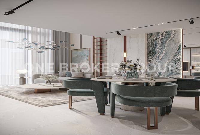 15969668 - Property Main Image