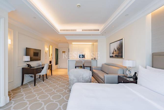 15600488 - صورة العقار 3