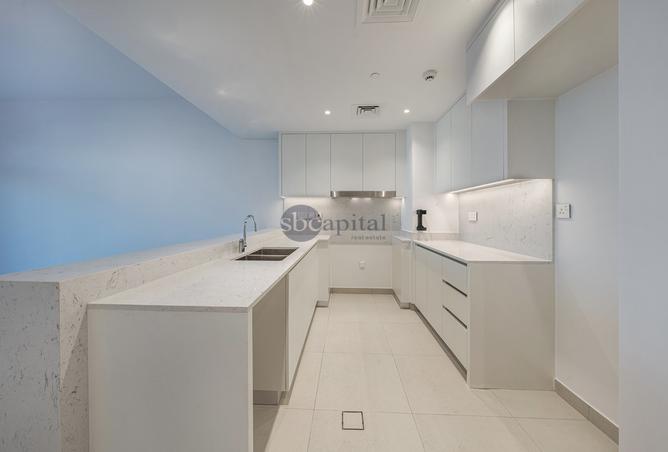 15917541 - Property Image 2