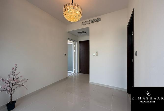 15831095 - صورة العقار 2