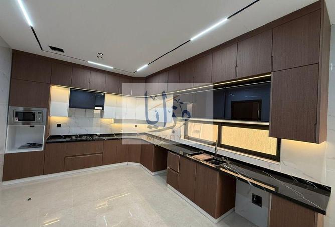 15966013 - Property Image 3