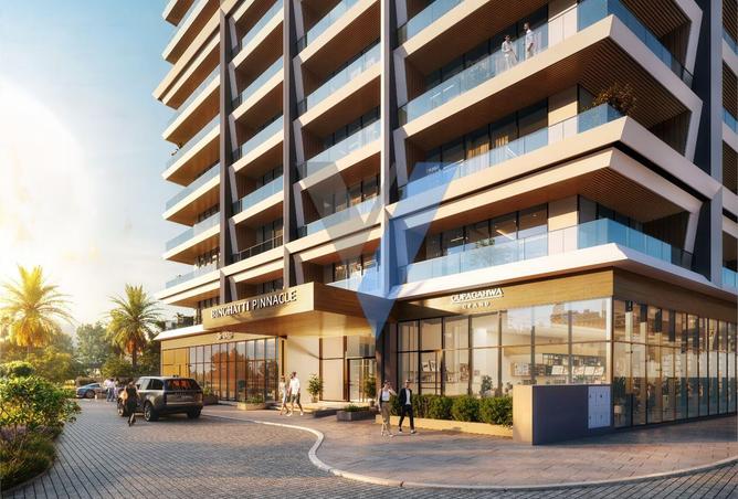 15834949 - صورة العقار 2