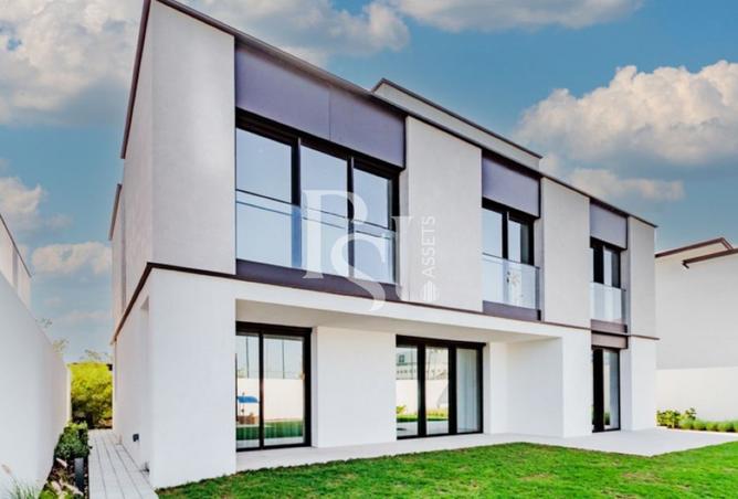 15383954 - Property Main Image
