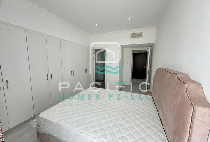 15703955 - صورة العقار 3