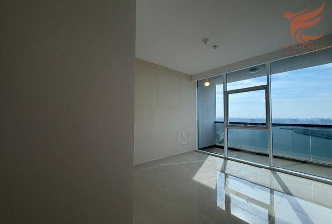 15655729 - Property Image 2