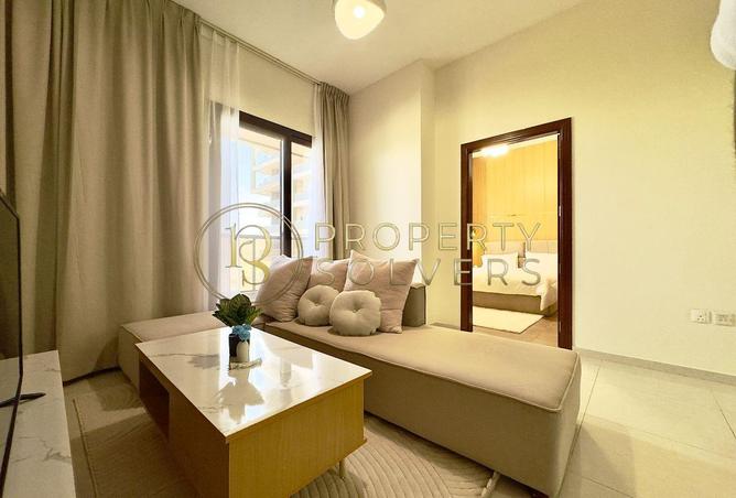 15729826 - صورة العقار 3