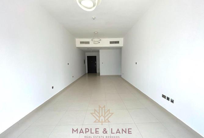 15586330 - Property Image 2