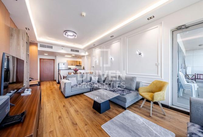 15588648 - صورة العقار 2