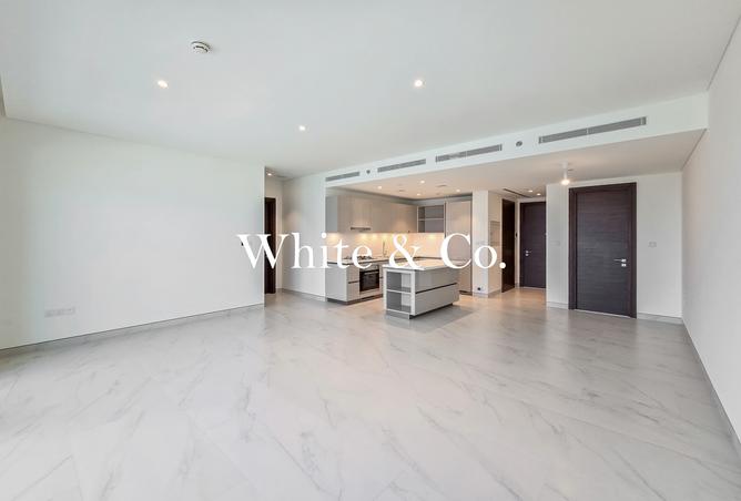 14990467 - Property Image 3