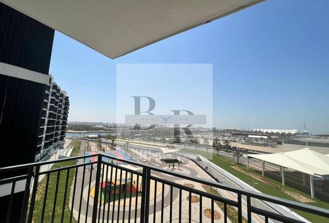 15597000 - Property Image 3