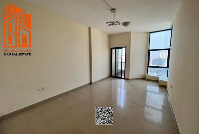 15135578 - صورة العقار 3