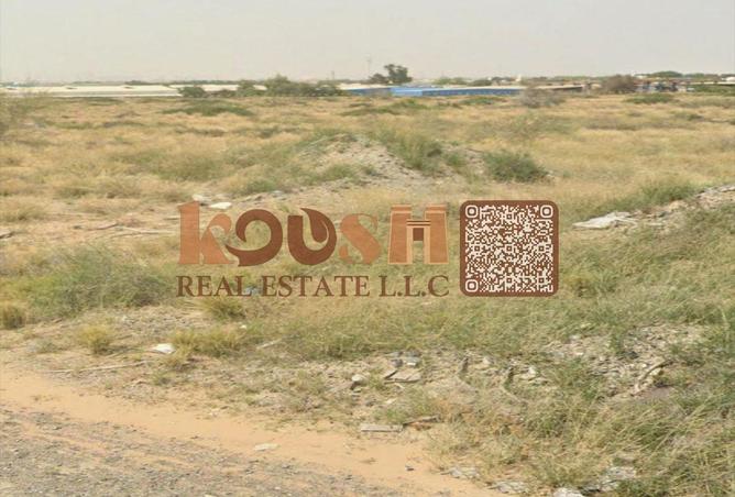 15428901 - الصورة الرئيسية للعقار