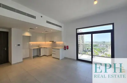 Apartment - 1 Bedroom - 1 Bathroom for rent in Jadeel - Madinat Jumeirah Living - Umm Suqeim - Dubai Apartment - 1 Bedroom - 1 Bathroom for rent in Jadeel - Madinat Jumeirah Living - Umm Suqeim - Dubai