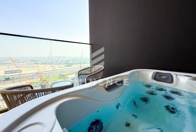 15746181 - Property Image 2