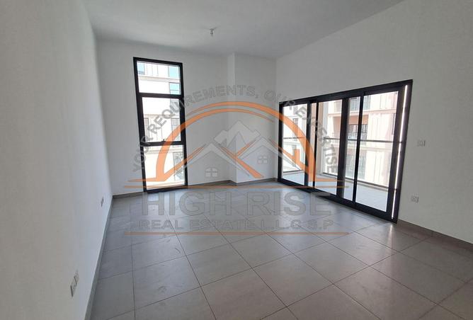 15180257 - Property Image 3