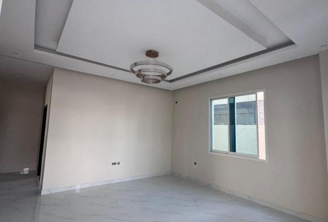 15863922 - Property Image 3