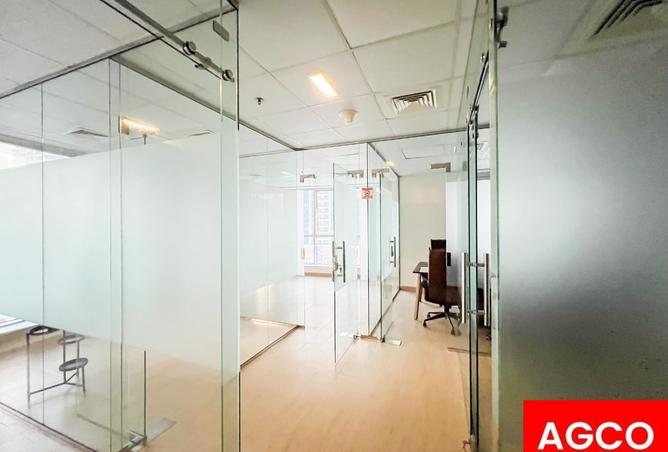 15541376 - صورة العقار 2