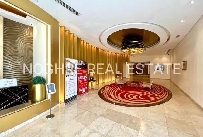 15795758 - الصورة الرئيسية للعقار