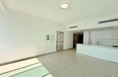 Apartment - 1 Bedroom - 2 Bathrooms for rent in Luma Park Views - District 14 - Jumeirah Village Circle - Dubai