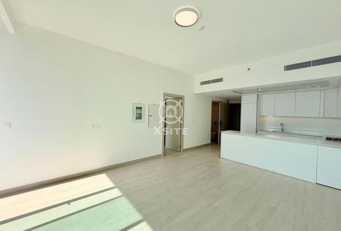 16037182 - Property Main Image