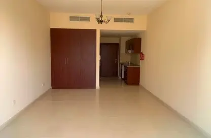 شقة - 1 حمام للايجار في دزارت سان - مجمع دبي ريزيدنس - دبي