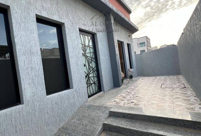 16044927 - Property Image 3