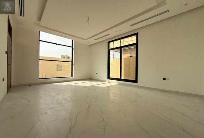 15943333 - صورة العقار 3