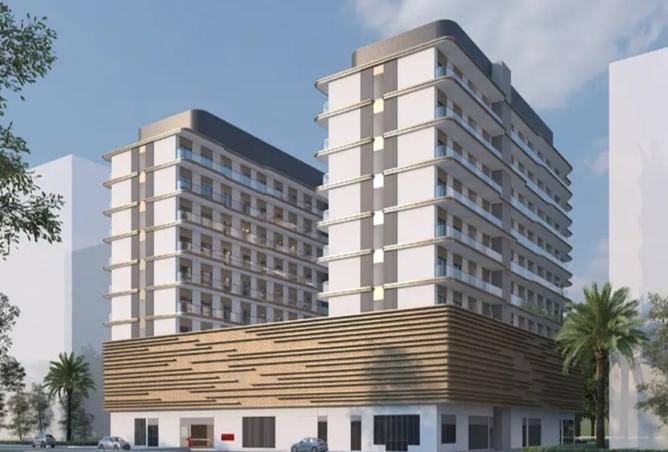 15508311 - Property Image 3