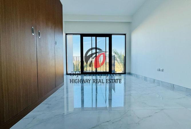 15935482 - Property Image 3