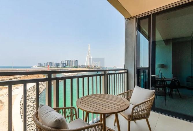 15871311 - صورة العقار 3