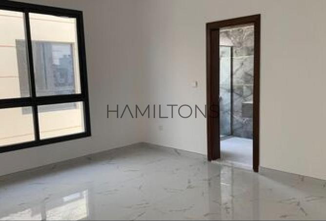 15719335 - الصورة الرئيسية للعقار