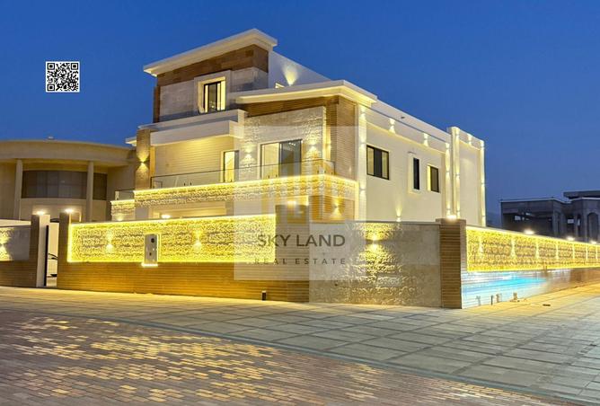 15244588 - صورة العقار 2