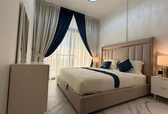 15975265 - صورة العقار 2