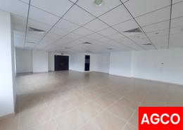 Office Space for sale in Westburry Tower 1 - Westburry Square - Business Bay - Dubai