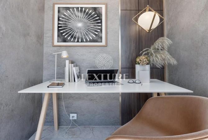 15725094 - صورة العقار 2