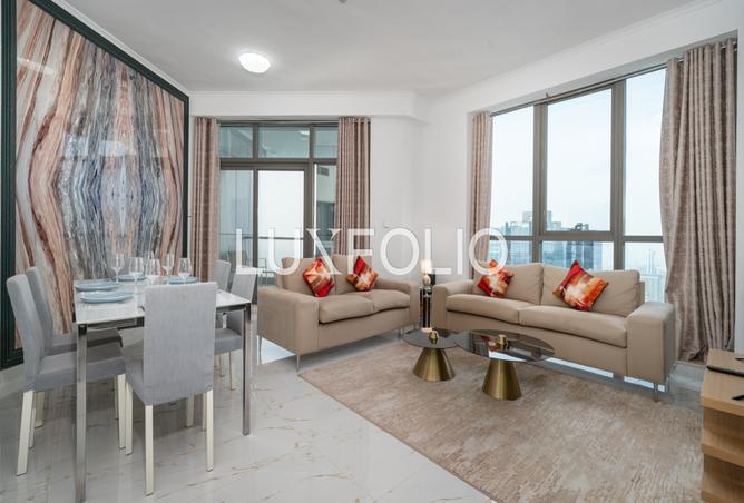 15474947 - Property Main Image