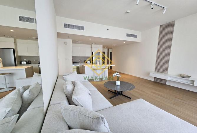 15601029 - Property Image 3