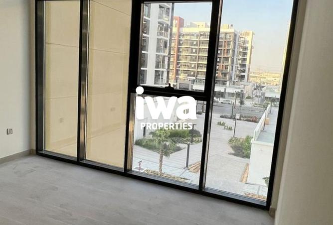 15831421 - صورة العقار 3