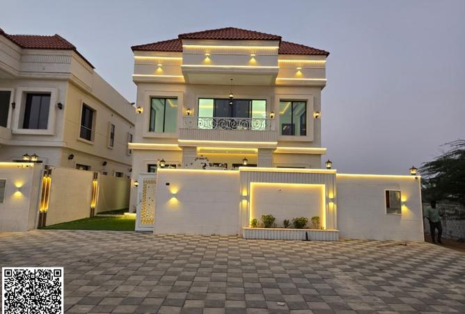 15525658 - الصورة الرئيسية للعقار